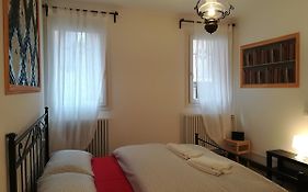 Fondamente Nove 5201